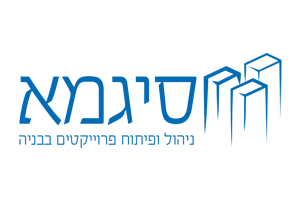 logo2-min