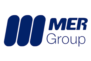 logo5-min