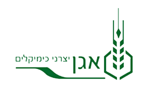 logo6-min