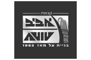 logo7-min