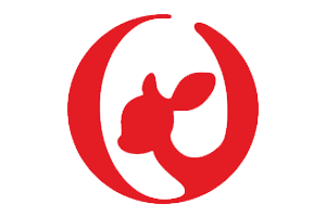 logo8-min