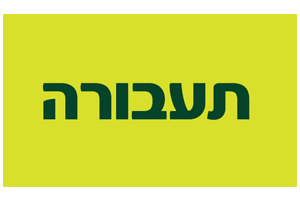 logo9-min